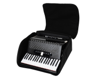 MusicMate Akordeon 37/80 MM-AK80 HarmonyMaster - 1588115 - zdjęcie 9